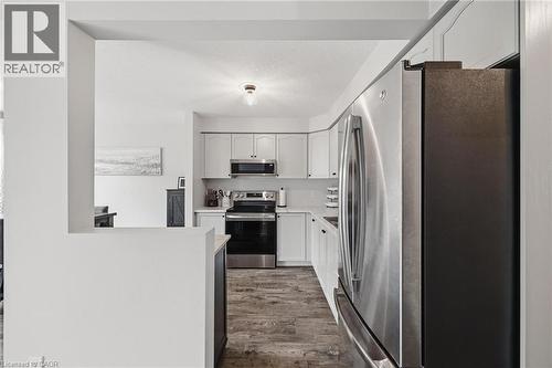 31 Parkside Street, Drayton, ON 