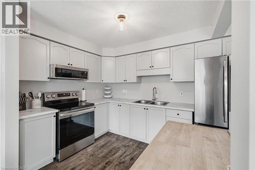 31 Parkside Street, Drayton, ON 