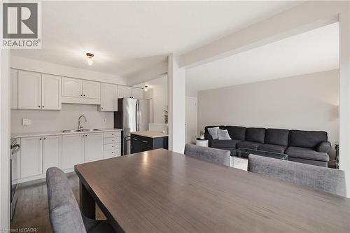 31 Parkside Street, Drayton, ON 