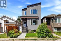 2174 Elliott STREET  Regina, SK S4N 3H2