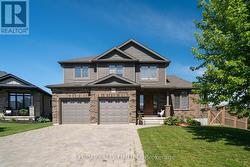 45 BRENMAR CRESCENT  Central Elgin (Belmont), ON N0L 1B0