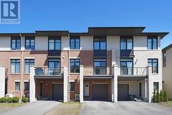 554 LABRADOR CRESCENT  Ottawa, ON K1T 0R4