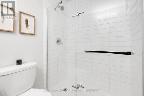 Ensuite 3 Pcs - 554 Labrador Crescent, Ottawa, ON 