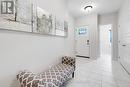 Foyer with Entrance-Closet and Partial - 554 Labrador Crescent, Ottawa, ON 