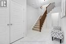 1st Floor - 554 Labrador Crescent, Ottawa, ON 