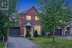 191 WINDHURST DRIVE Ottawa, ON K2G 6G9