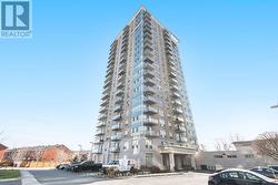 310 - 90 LANDRY STREET Ottawa, ON K1L 0A9