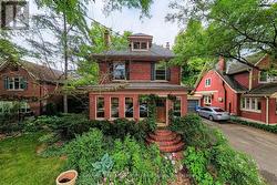 53 HILLCREST DRIVE  Guelph (St. George's), ON N1E 4W8