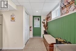 Walk-out Basement. - 