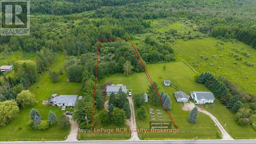 111466 Grey Rd 14, Southgate, ON 