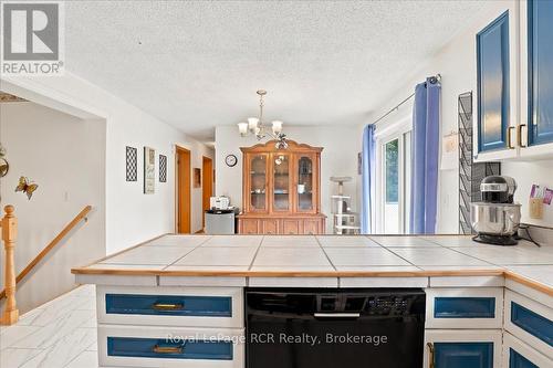 111466 Grey Rd 14, Southgate, ON 