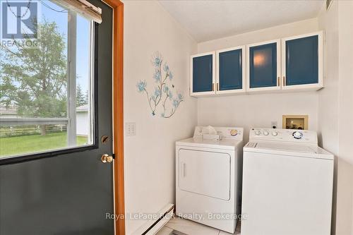 111466 Grey Rd 14, Southgate, ON 