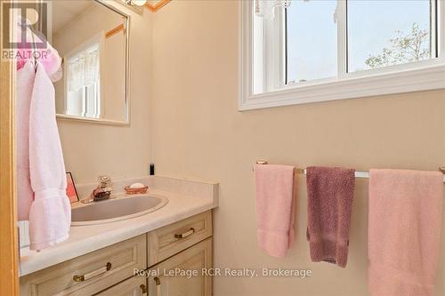 111466 Grey Rd 14, Southgate, ON 