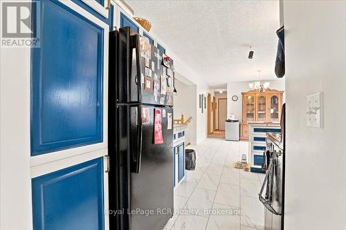 111466 Grey Rd 14, Southgate, ON 