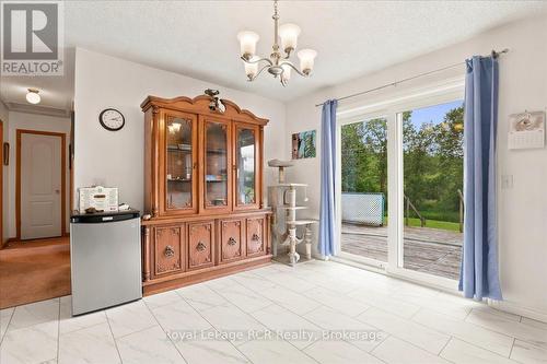 111466 Grey Rd 14, Southgate, ON 