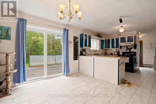 111466 Grey Rd 14, Southgate, ON 