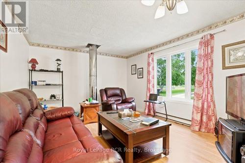 111466 Grey Rd 14, Southgate, ON 