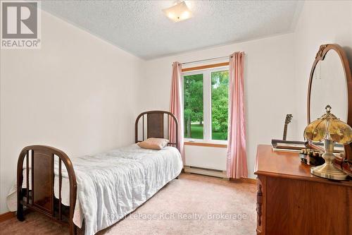 111466 Grey Rd 14, Southgate, ON 