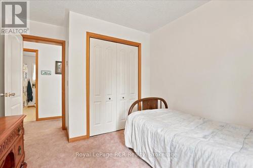 111466 Grey Rd 14, Southgate, ON 