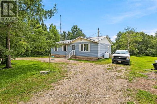 111466 Grey Rd 14, Southgate, ON 