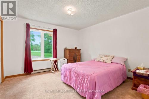 111466 Grey Rd 14, Southgate, ON 