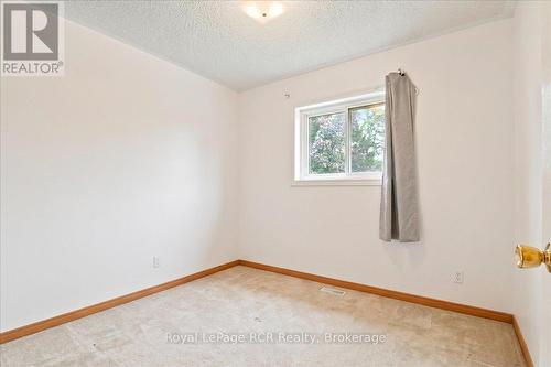 111466 Grey Rd 14, Southgate, ON 