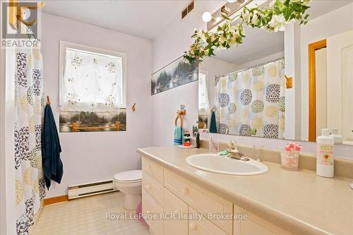 111466 Grey Rd 14, Southgate, ON 