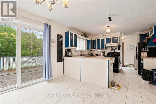 111466 Grey Rd 14, Southgate, ON 