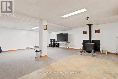 111466 Grey Rd 14, Southgate, ON 