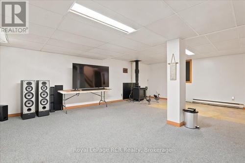 111466 Grey Rd 14, Southgate, ON 