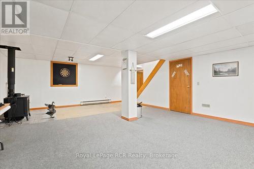 111466 Grey Rd 14, Southgate, ON 