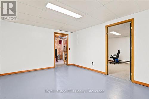 111466 Grey Rd 14, Southgate, ON 