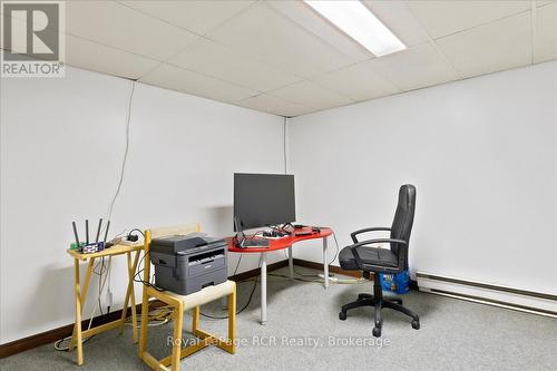 111466 Grey Rd 14, Southgate, ON 