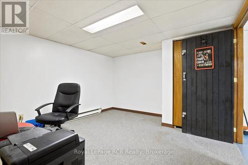 111466 Grey Rd 14, Southgate, ON 