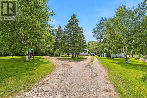 111466 Grey Rd 14, Southgate, ON 