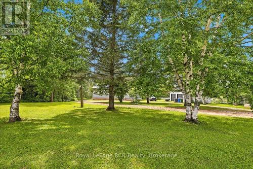 111466 Grey Rd 14, Southgate, ON 