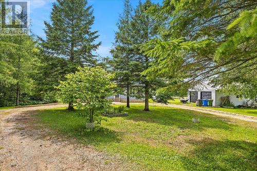 111466 Grey Rd 14, Southgate, ON 