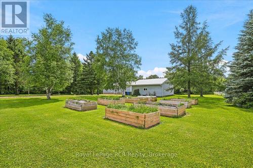 111466 Grey Rd 14, Southgate, ON 