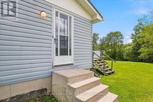 111466 Grey Rd 14, Southgate, ON 