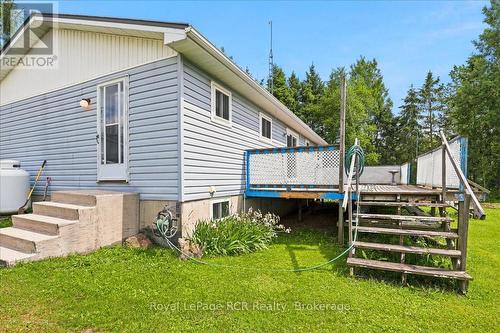 111466 Grey Rd 14, Southgate, ON 