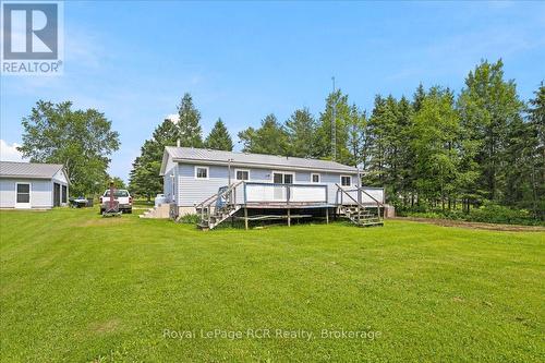 111466 Grey Rd 14, Southgate, ON 