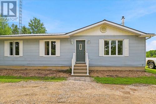 111466 Grey Rd 14, Southgate, ON 