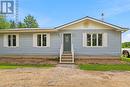 111466 Grey Rd 14, Southgate, ON 