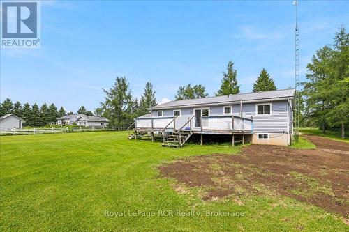 111466 Grey Rd 14, Southgate, ON 