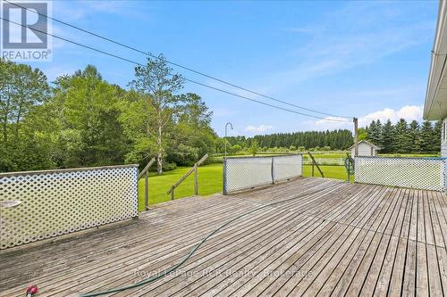 111466 Grey Rd 14, Southgate, ON 
