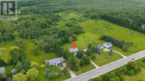 111466 Grey Rd 14, Southgate, ON 