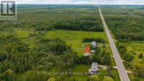 111466 Grey Rd 14, Southgate, ON 