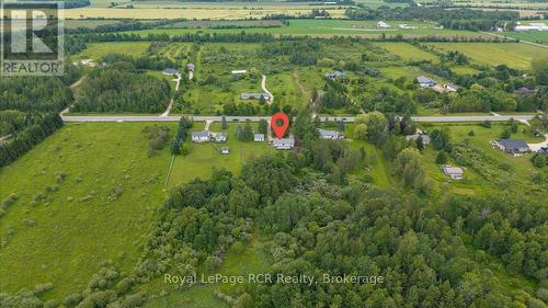 111466 Grey Rd 14, Southgate, ON 