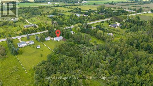 111466 Grey Rd 14, Southgate, ON 