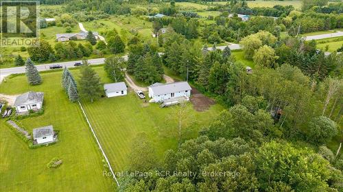 111466 Grey Rd 14, Southgate, ON 